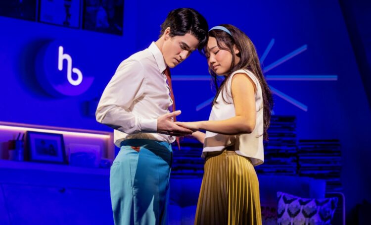 4 Enjoyable Issues | Cup of Jo